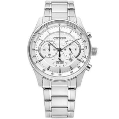 Citizen Gents Chronograph AN8190-51A