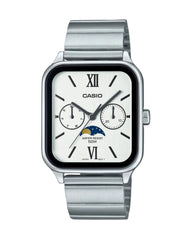 Casio Mtp-M305D-7A2