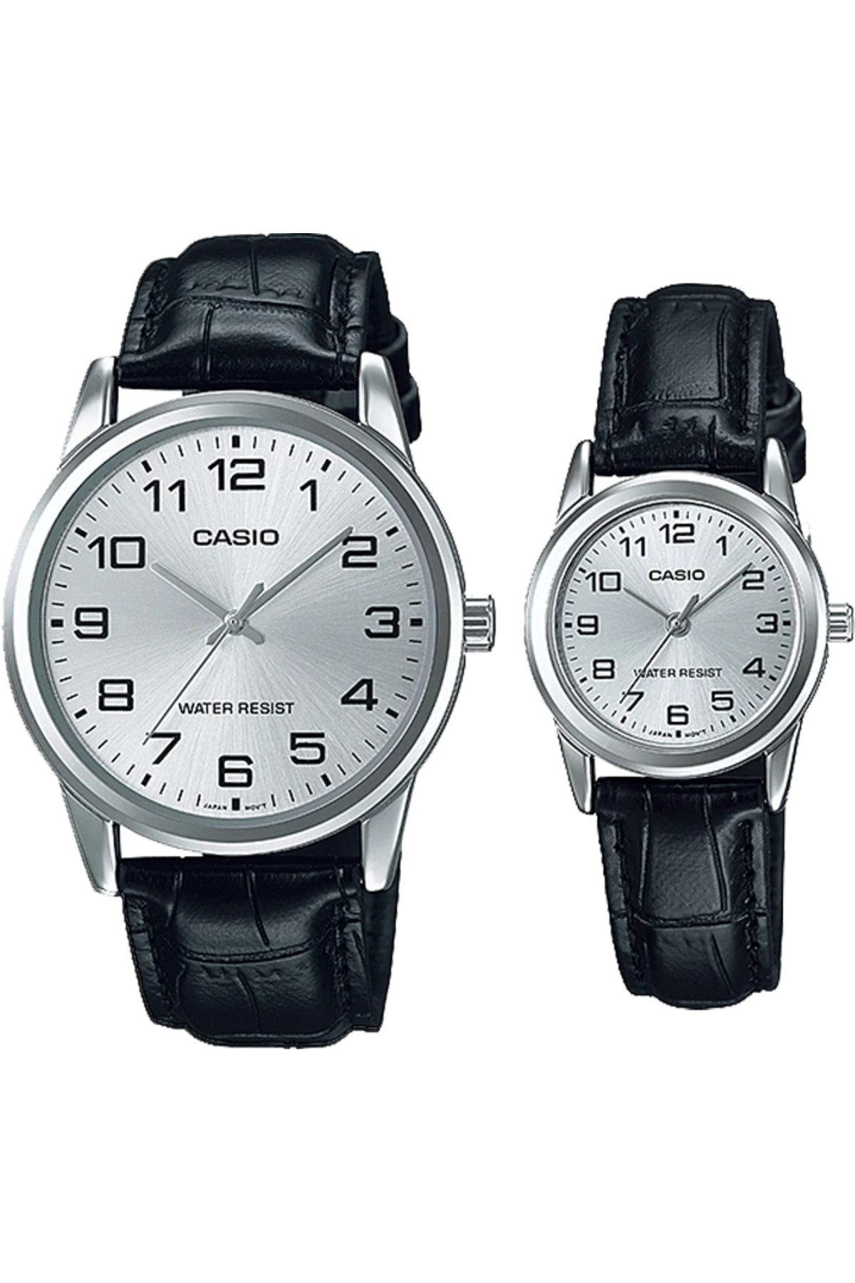 M/LTP-V001L-7B Analog Couple [Couple Box]