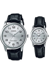 M/LTP-V001L-7B Analog Couple [Couple Box]
