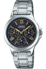 M/LTP-V300D-1A2 Analog Couple [Couple Box]