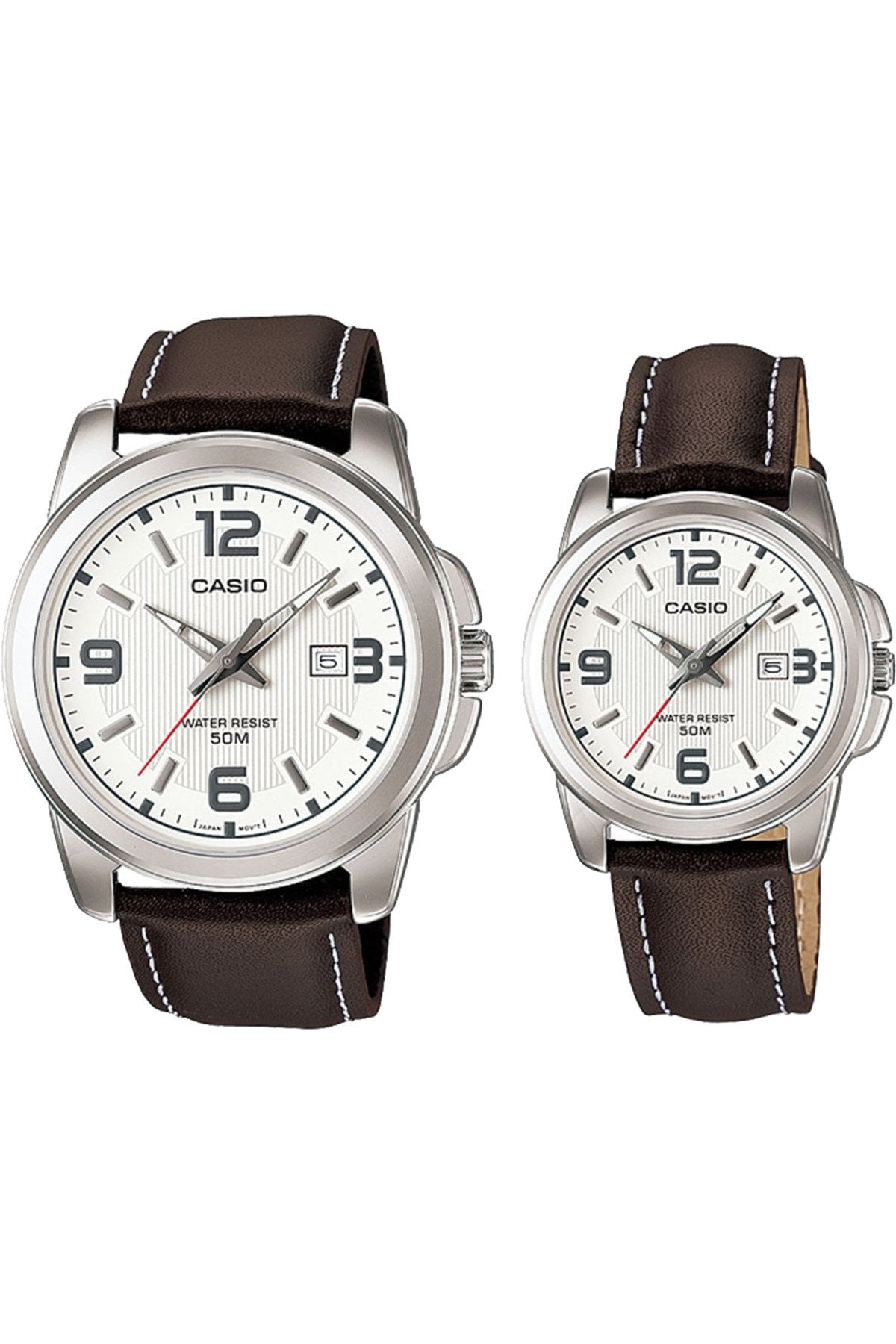 M/LTP1314L-7A Analog Couple [Couple Box]