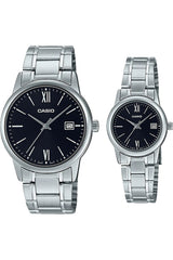 M/LTP-V002D-1B3 Analog Couple [Couple Box]