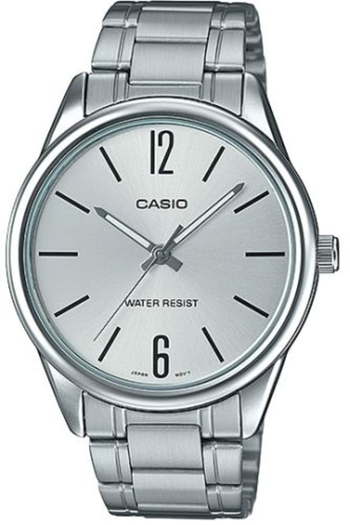 M/LTP-V005D-7B Analog Couple [Couple Box]