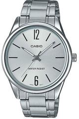 M/LTP-V005D-7B Analog Couple [Couple Box]