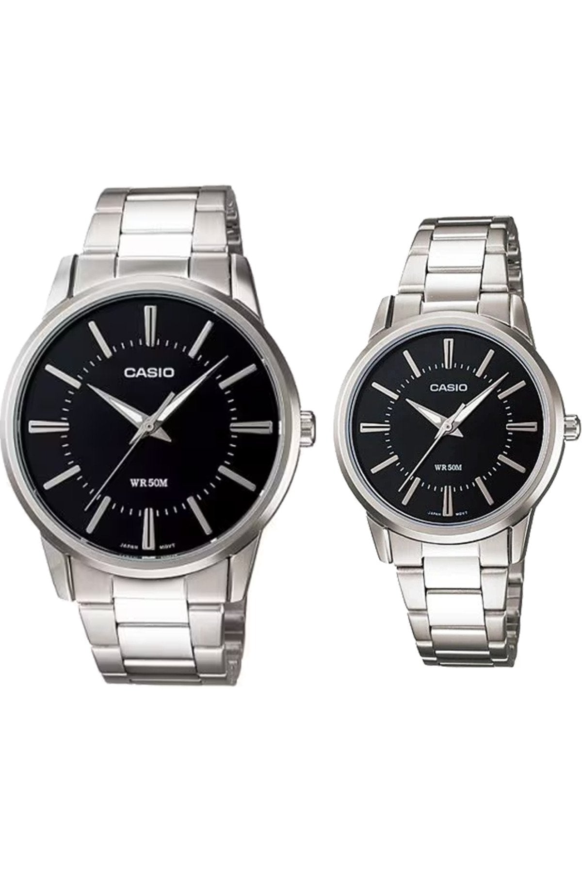 M/LTP1303D-1A Analog Couple [Couple Box]