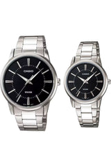 M/LTP1303D-1A Analog Couple [Couple Box]