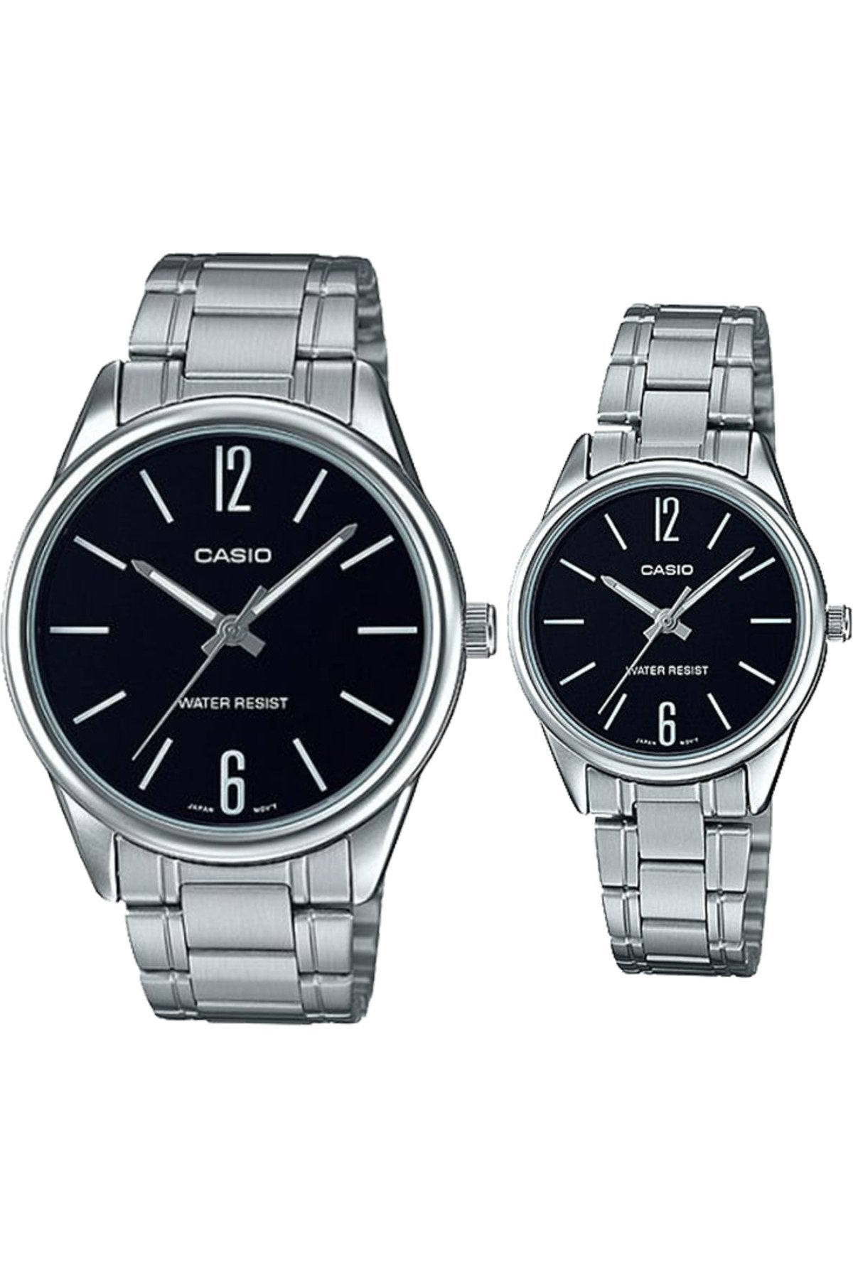M/LTP-V005D-1B Analog Couple
