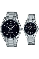 M/LTP-V005D-1B Analog Couple