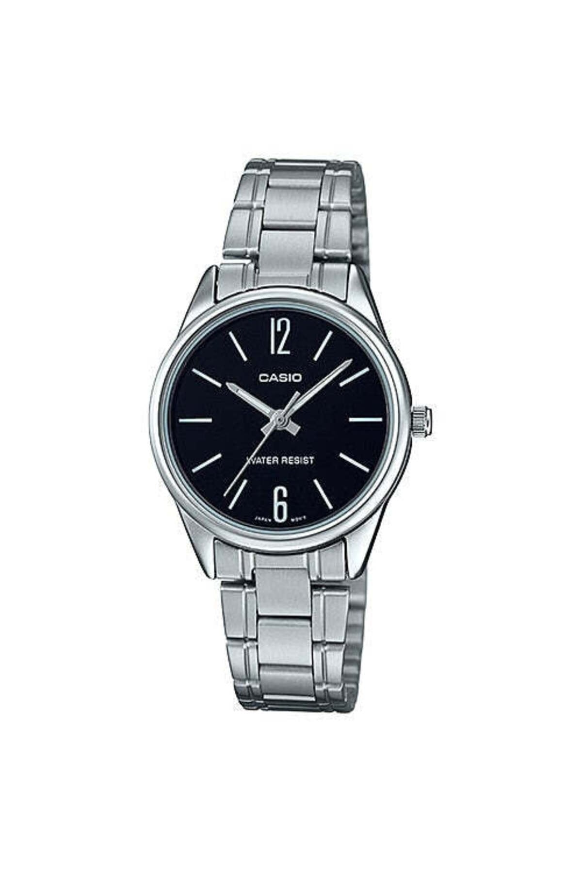 M/LTP-V005D-1B Analog Couple