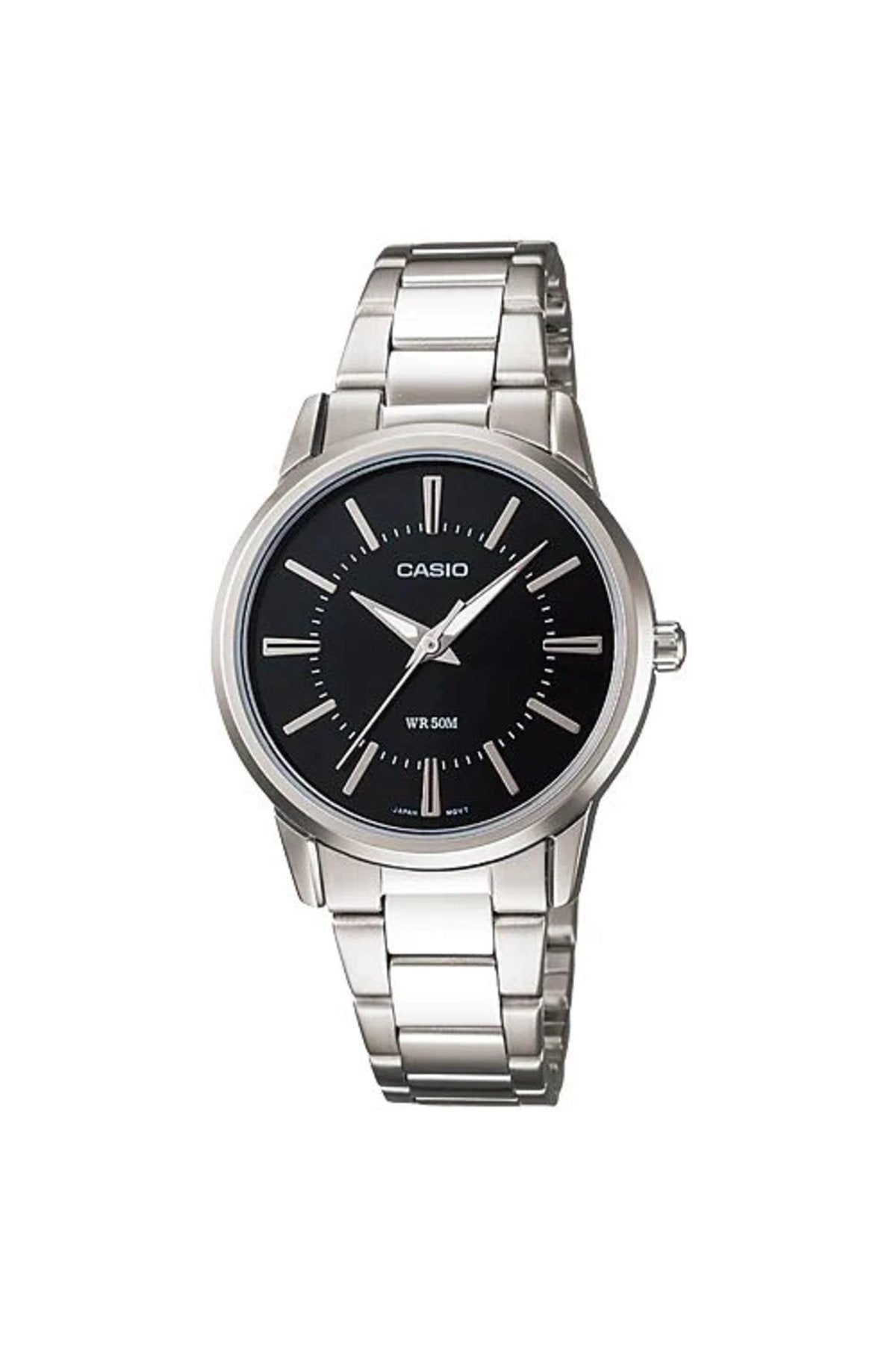 M/LTP1303D-1A Analog Couple [Couple Box]