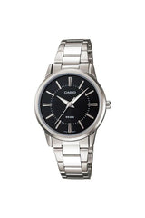 M/LTP1303D-1A Analog Couple [Couple Box]