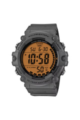 Casio DIGITAL AE-1500 WHC-8 AVDF MEN'S WATCH