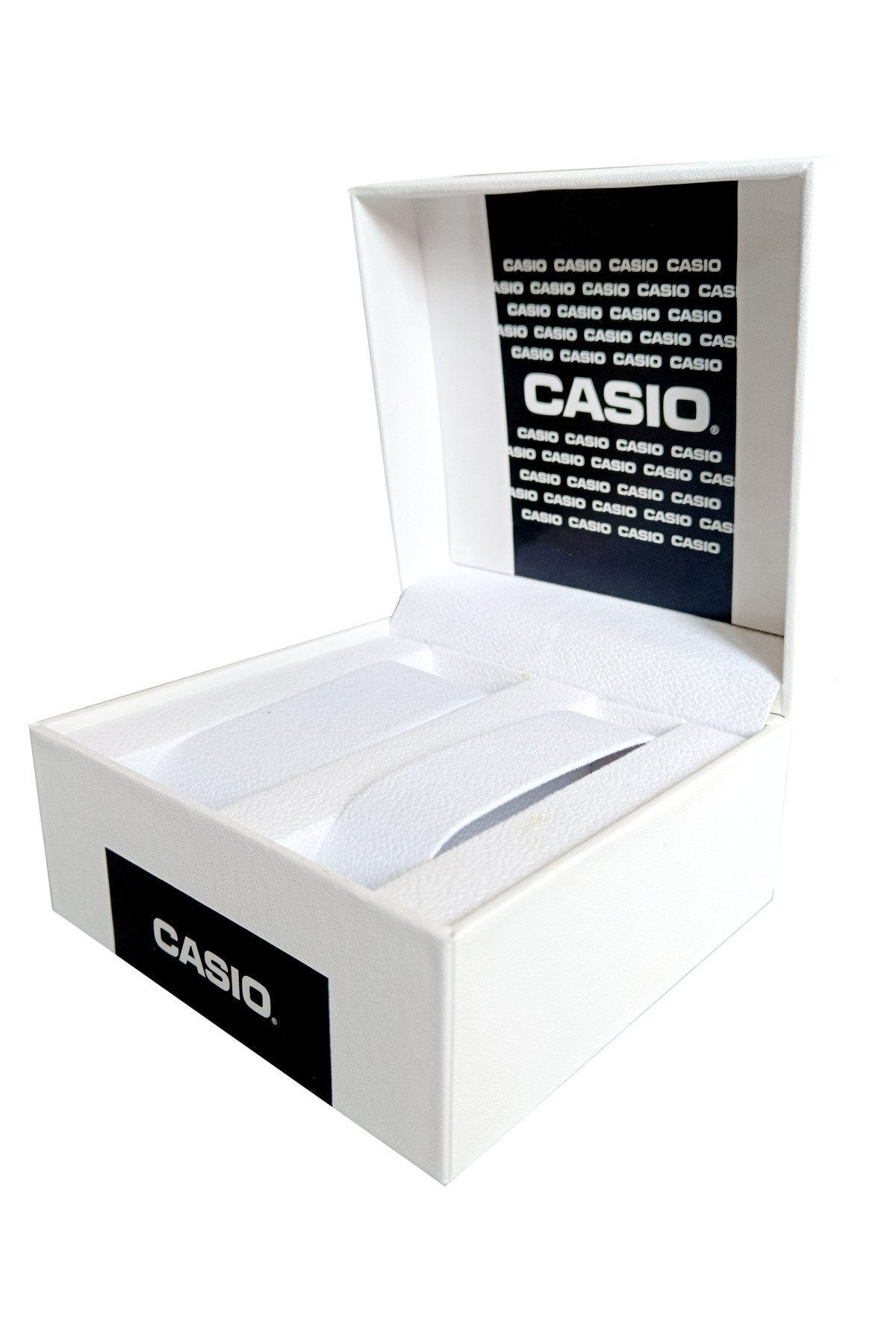 M/LTPV004D-2B Analog Couple [Couple Box]