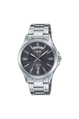 Casio ANALOG MEN WATCH MTP-1381 D-8 AVDF