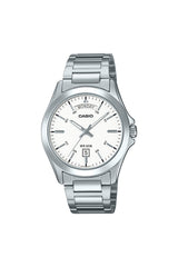 Casio Analog Men's Watch MTP-1370 D-7 A 3 VDF