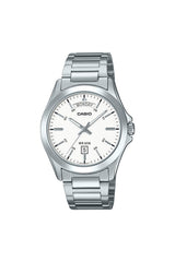 Casio Analog Men's Watch MTP-1370 D-7 A 3 VDF