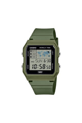 Casio DIGITAL MEN WATCH LF-30 W-3 ADF
