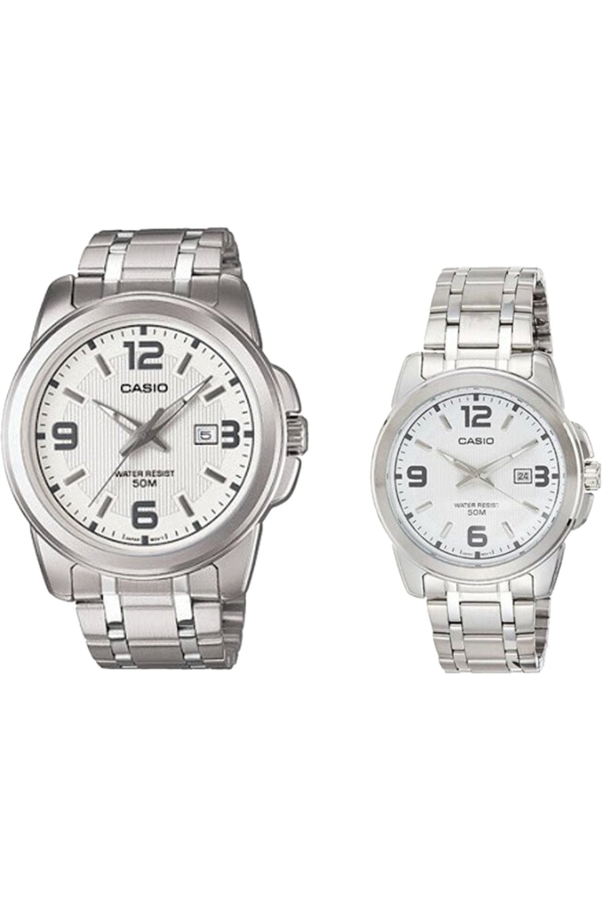 M/LTP 1314D-7A Analog Couple [Couple Box]
