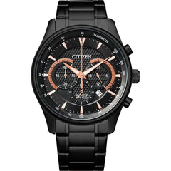 Citizen Gents Chronograph AN8195-58E