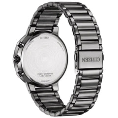 Citizen Gents Chronograph AN8227-53H