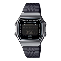 Casio  ABL-100WEGG-1BDF