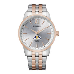 Citizen Gents AQ NID AK5006-58A
