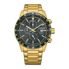 Citizen Gents Chronograph AN3682-54E