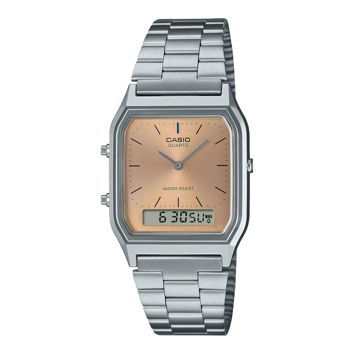 Casio  AQ-230A-4AMQYDF
