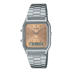 Casio  AQ-230A-4AMQYDF
