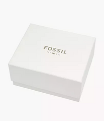 FOSSIL MULTIFUNCTION CHRONO WATCHES COUPLE WATCHES BQ2753SET