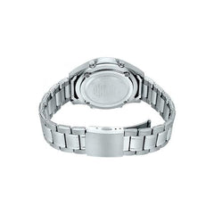 CASIO ANALOG MEN WATCH AMW-870D-1AVDF