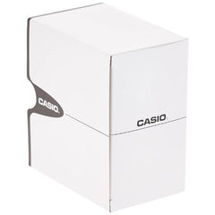 Casio Watch For Women LTP-V006D-2BUDF
