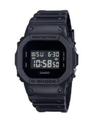 Casio G-Shock Watch – DW-5600UBB-1DR