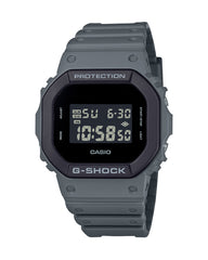 Casio G-Shock Watch – DW-5610UU-8DR