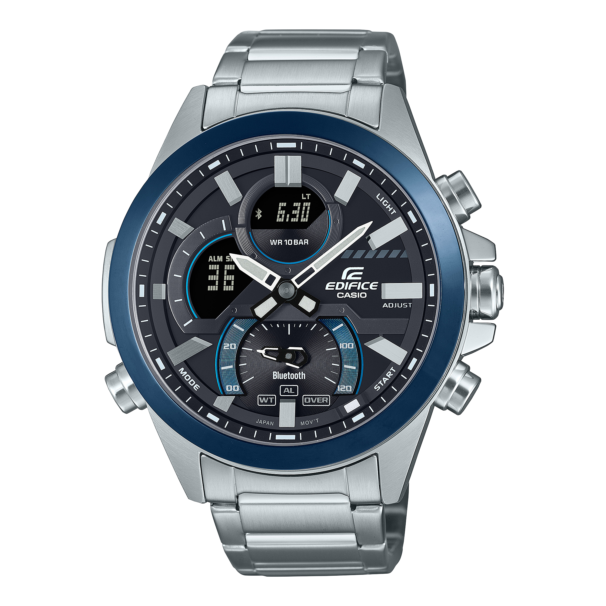 ECB-30DB-1A