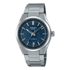 EDIFICE EFK-100D-2ADR AUTOMATIC MENS WATCH