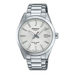 EDIFICE ANALOG MEN WATCH EFV-160D-7AVDF