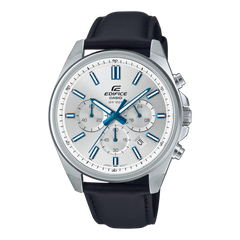 EDIFICE STANDARD CHRONOGRAPH MENS WATCH EFV-650L-7AVUDF
