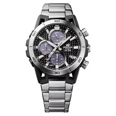 EDIFICE SOSPENSIONE CHRONOGRAPH MEN WATCH EQS-960D-1AVUDF