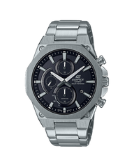Casio Edifice Men's EFS-S570D-1AUDF
