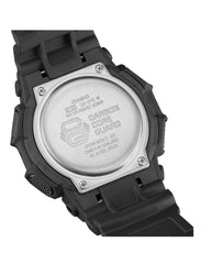 Casio G-Shock Watch – GA-010-1ADR