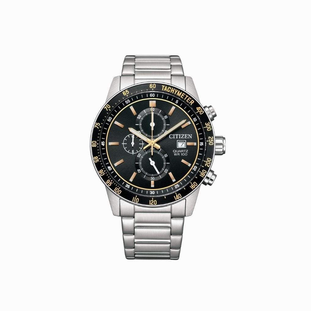 Citizen Gents Chronograph AN3681-57E