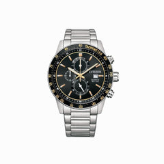 Citizen Gents Chronograph AN3681-57E