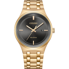 Citizen Axiom Eco-Drive BM7653-50E