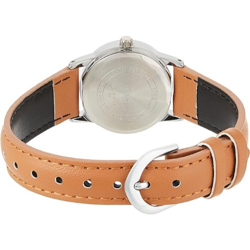 Casio Watch For Women LTP-V002L-7B3UDF