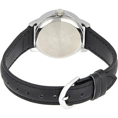 Casio Watch For Women LTP-V004L-1BUDF