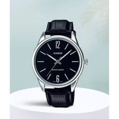 Casio Watch For Women LTP-V005L-1BUDF