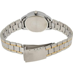 Casio Watch For Women LTP-V005SG-7AUDF