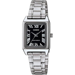 Casio Watch For Women LTP-V007D-1BUDF